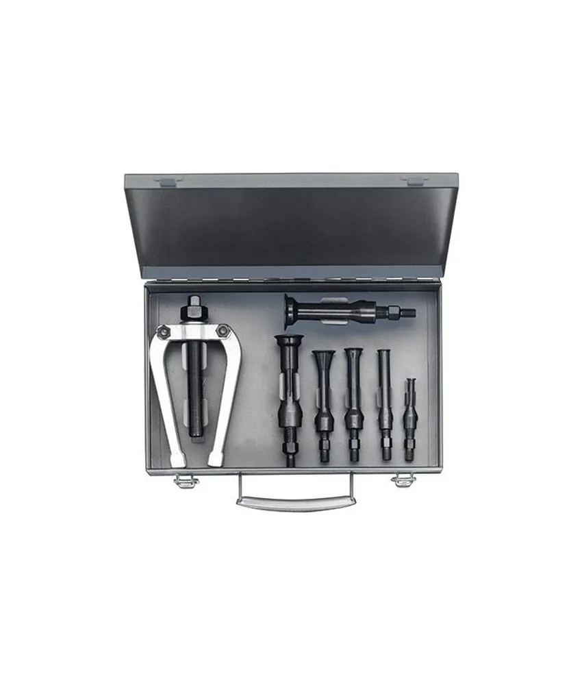 Estrattori per cuscinetti a sfere ABC TOOLS