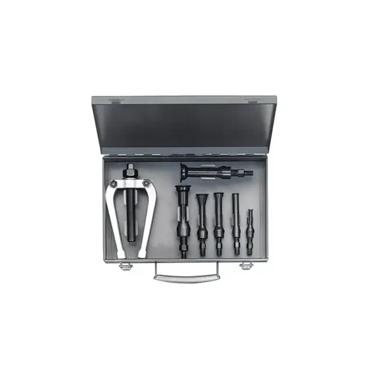 Estrattori per cuscinetti a sfere ABC TOOLS