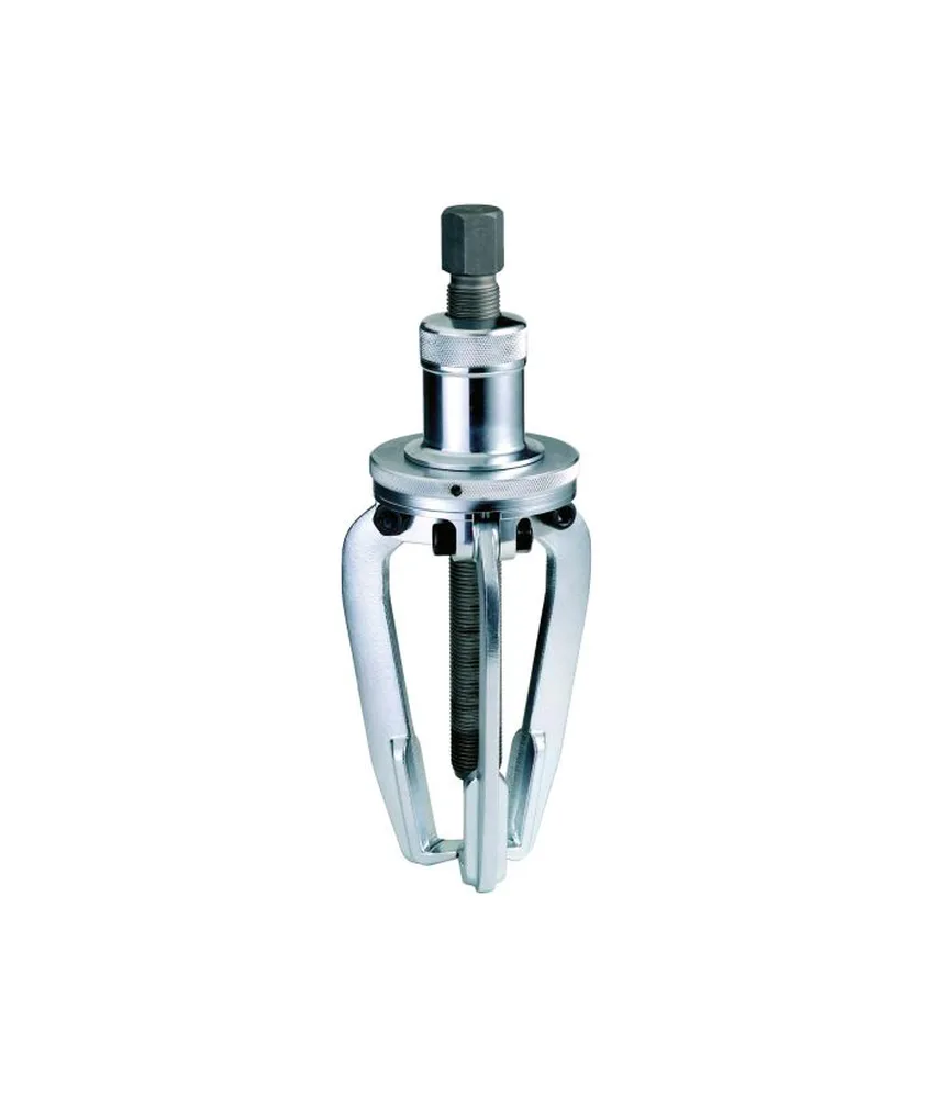 Estrattori per cuscinetti a sfere ABC TOOLS
