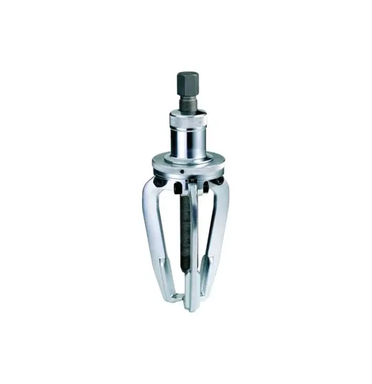 Estrattori per cuscinetti a sfere ABC TOOLS