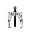 Estrattori per interni ed esterni ABC TOOLS
