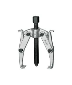 Estrattori per interni ed esterni ABC TOOLS