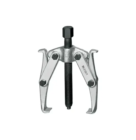 Estrattori per interni ed esterni ABC TOOLS