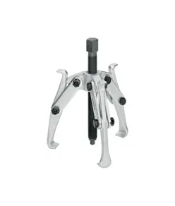 Estrattori per interni ed esterni ABC TOOLS