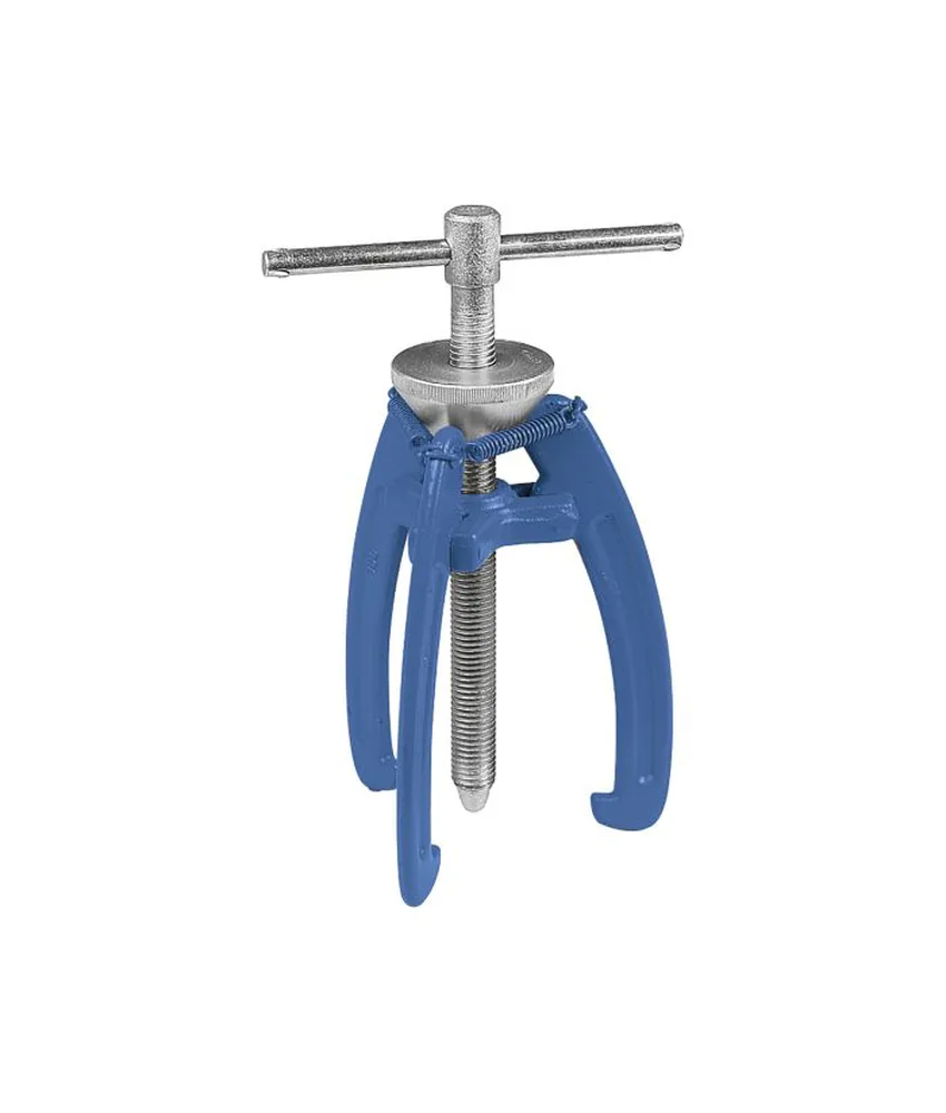 Estrattori per interni ed esterni ABC TOOLS