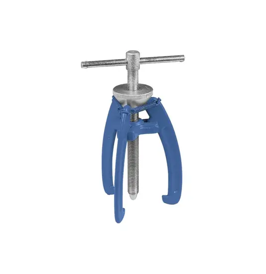 Estrattori per interni ed esterni ABC TOOLS