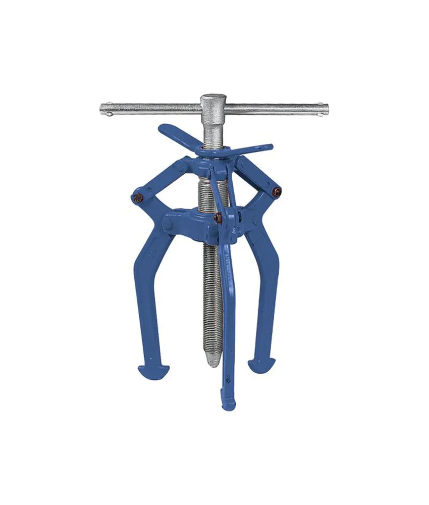 Estrattori per interni ed esterni ABC TOOLS