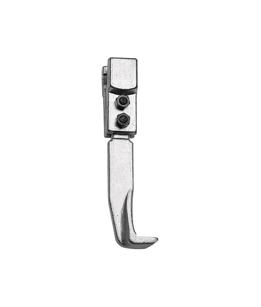Estrattori per interni ed esterni ABC TOOLS