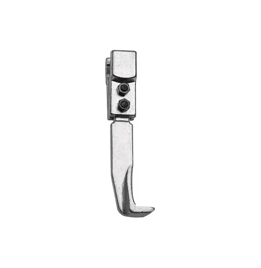 Estrattori per interni ed esterni ABC TOOLS