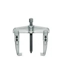Estrattori per interni ed esterni ABC TOOLS