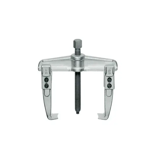 Estrattori per interni ed esterni ABC TOOLS