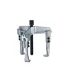 Estrattori per interni ed esterni ABC TOOLS