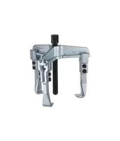 Estrattori per interni ed esterni ABC TOOLS