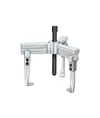 Estrattori per lavori pesanti ABC TOOLS