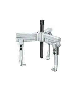 Estrattori per lavori pesanti ABC TOOLS