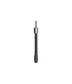 Estrattori per lavori pesanti ABC TOOLS