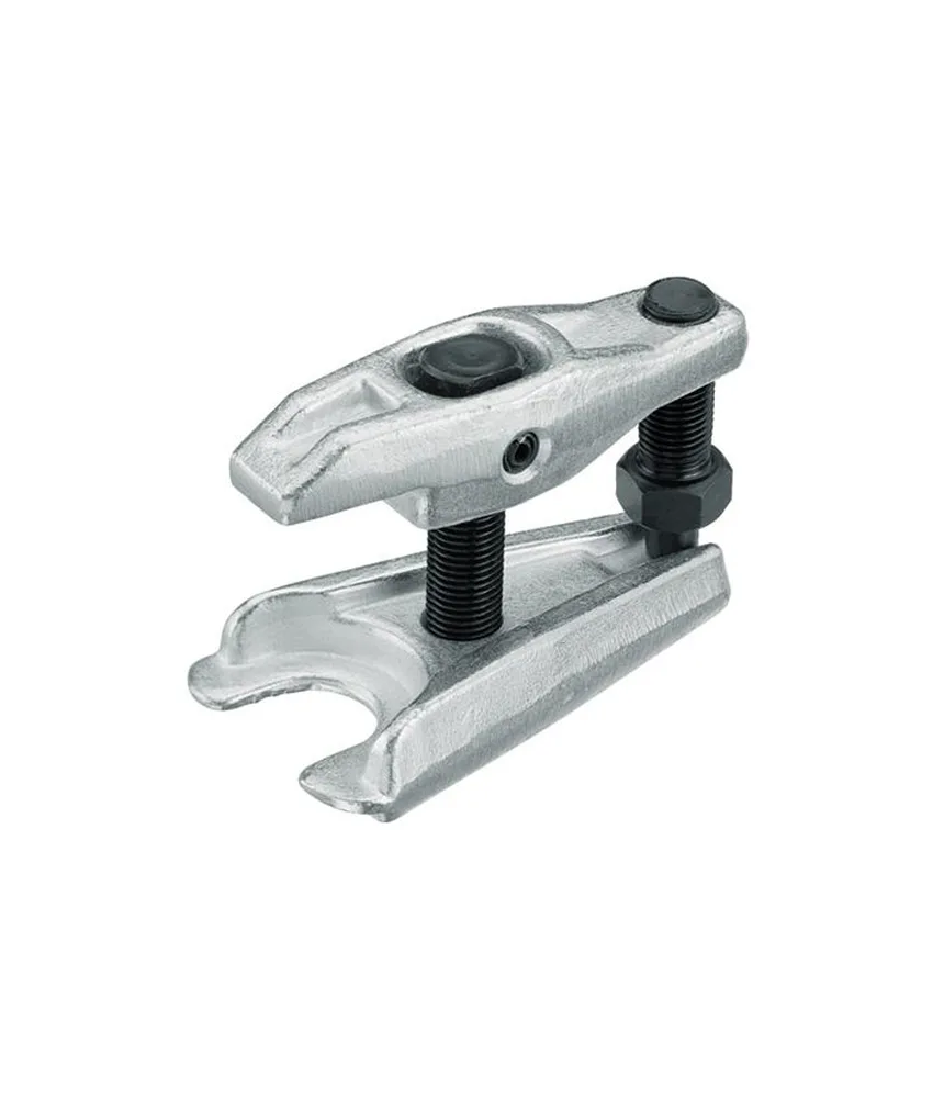 Estrattori per snodi sferici ABC TOOLS