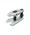 Estrattori per snodi sferici ABC TOOLS