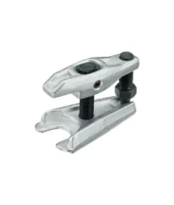 Estrattori per snodi sferici ABC TOOLS