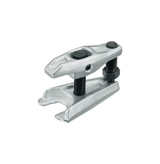 Estrattori per snodi sferici ABC TOOLS