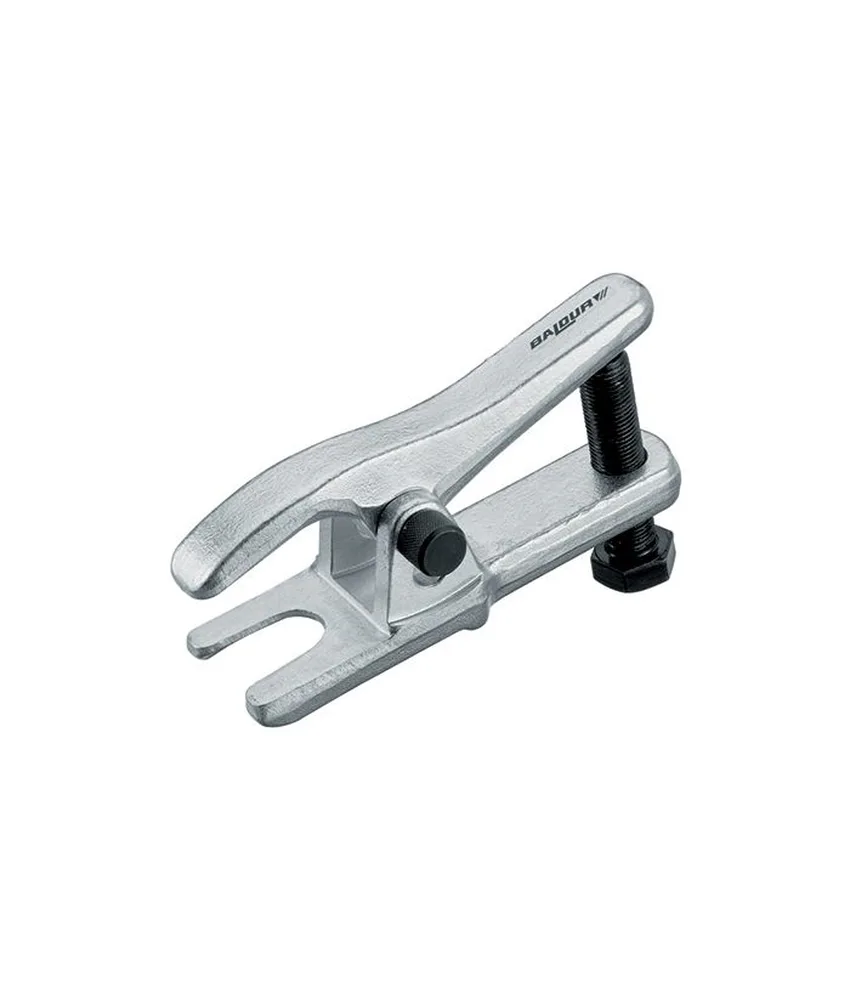 Estrattori per snodi sferici ABC TOOLS