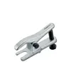 Estrattori per snodi sferici ABC TOOLS