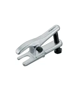 Estrattori per snodi sferici ABC TOOLS