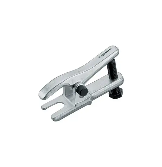 Estrattori per snodi sferici ABC TOOLS