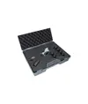 Estrattori per spine ABC TOOLS