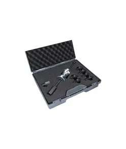 Estrattori per spine ABC TOOLS