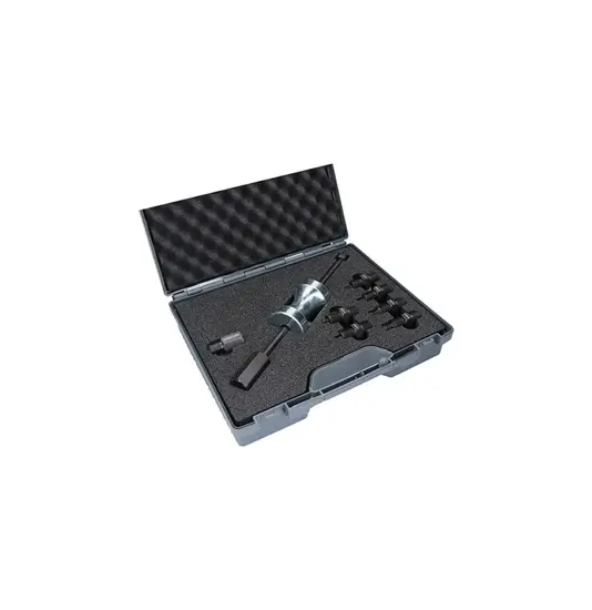 Estrattori per spine ABC TOOLS