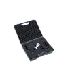 Estrattori per spine ABC TOOLS
