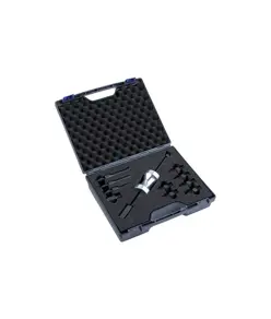 Estrattori per spine ABC TOOLS