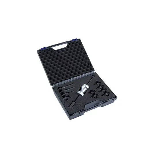 Estrattori per spine ABC TOOLS