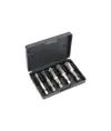 Estrattori per viti ABC TOOLS