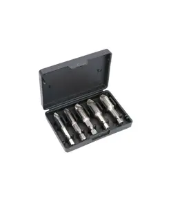 Estrattori per viti ABC TOOLS