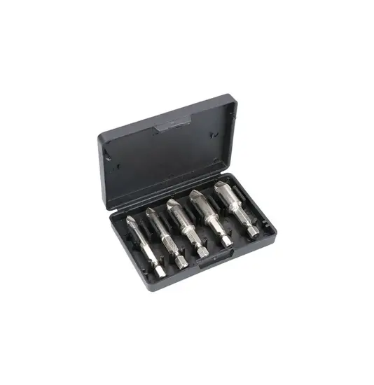 Estrattori per viti ABC TOOLS