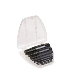 Estrattori per viti ABC TOOLS