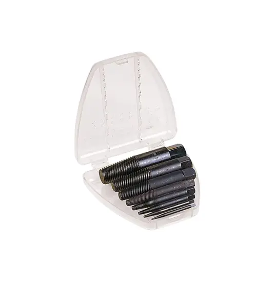 Estrattori per viti ABC TOOLS