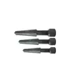 Estrattori per viti ABC TOOLS