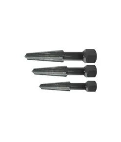 Estrattori per viti ABC TOOLS