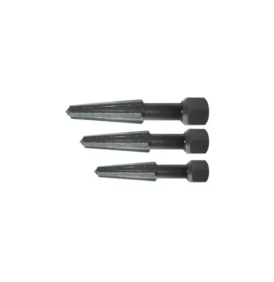 Estrattori per viti ABC TOOLS