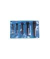 Estrattori per viti ABC TOOLS