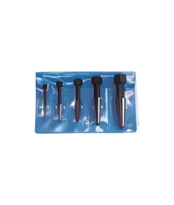 Estrattori per viti ABC TOOLS