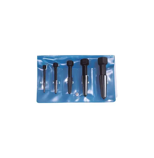 Estrattori per viti ABC TOOLS