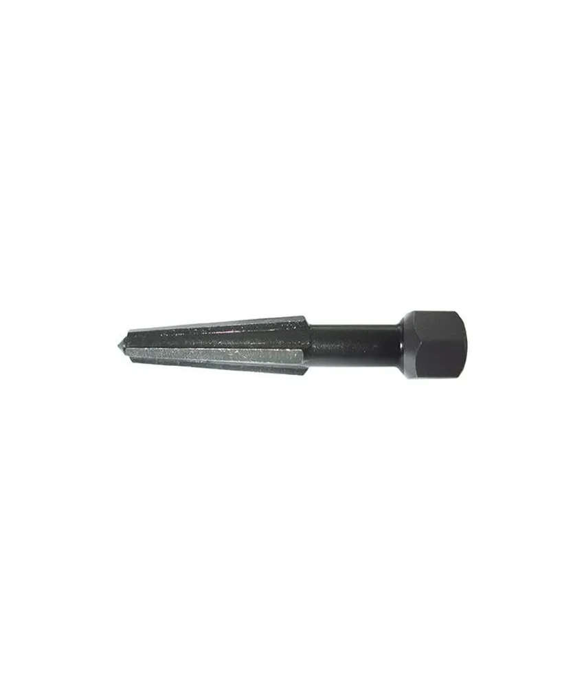 Estrattori per viti ABC TOOLS
