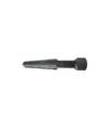 Estrattori per viti ABC TOOLS
