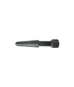 Estrattori per viti ABC TOOLS