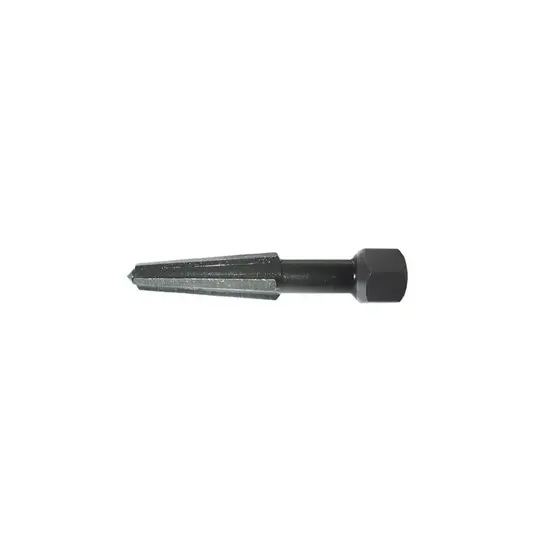 Estrattori per viti ABC TOOLS