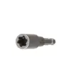 Estrattori per viti testa esagonale ABC TOOLS